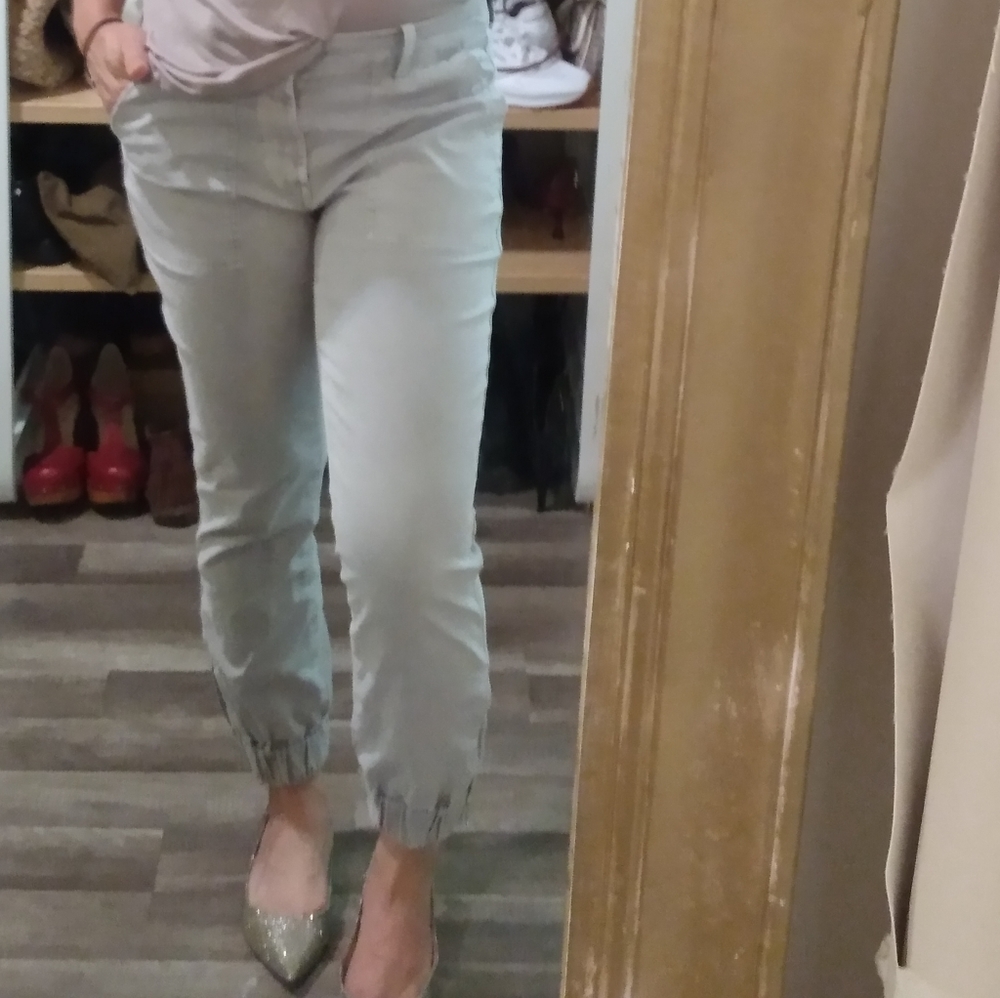 J.CREW - Picture 4 of 6